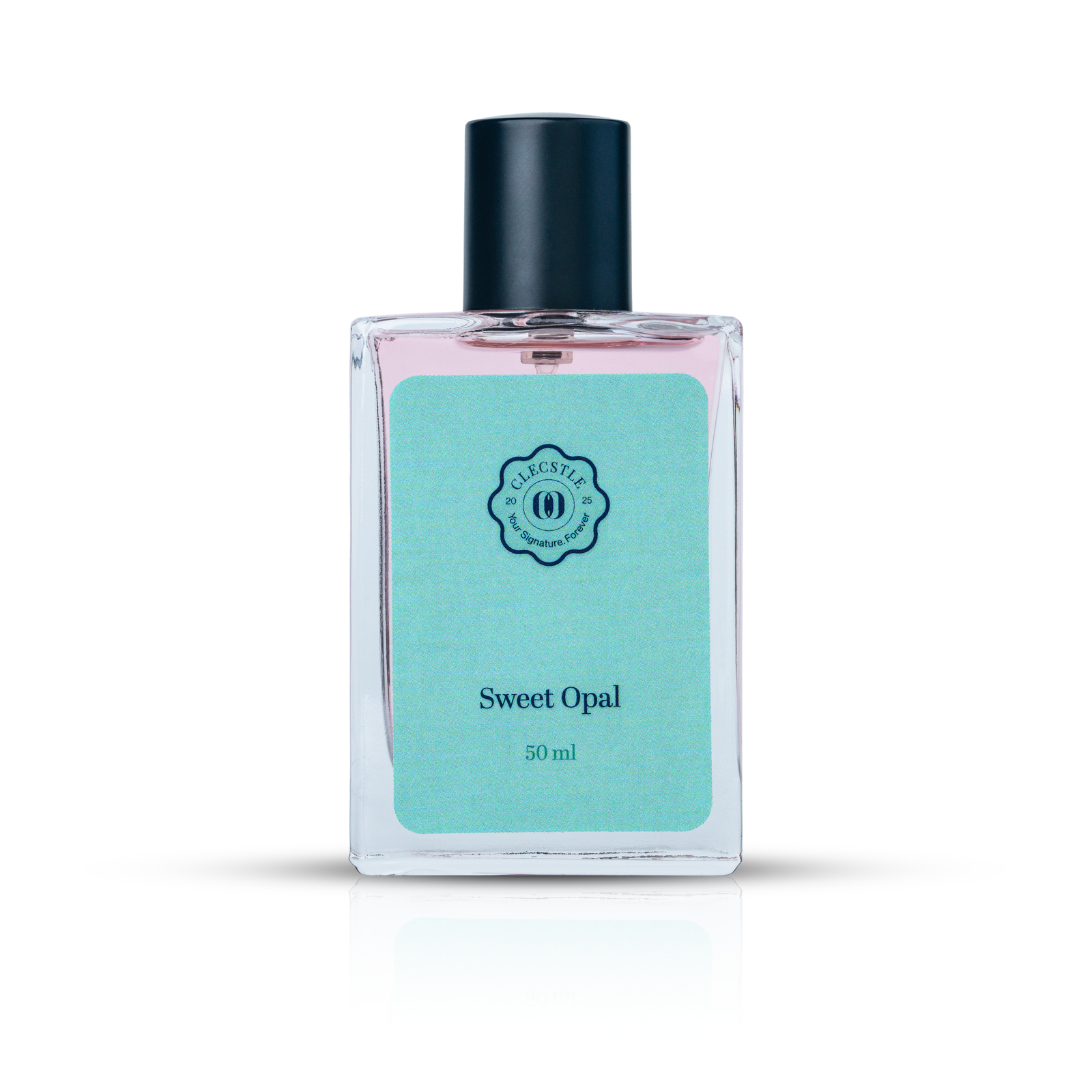 Sweet-Opal Sweet Opal Perfume for Women – Inspired by Burberry Her - Image 1